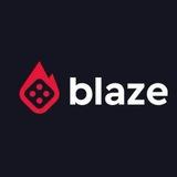 🎰BLAZE🎰
