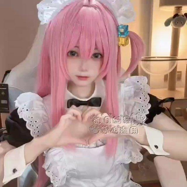 学生姬