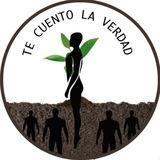 Te cuento la verdad