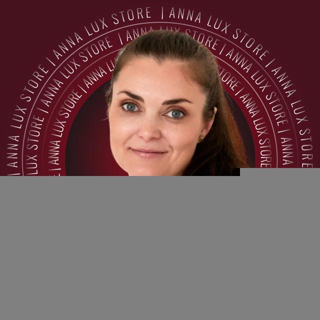 Байер anna_lux_store