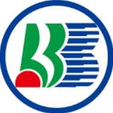 巴西bc短信，通道