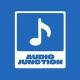 Audio Junction™