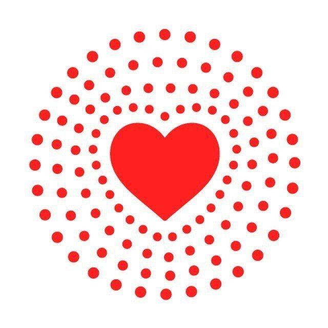 B Love Network Official