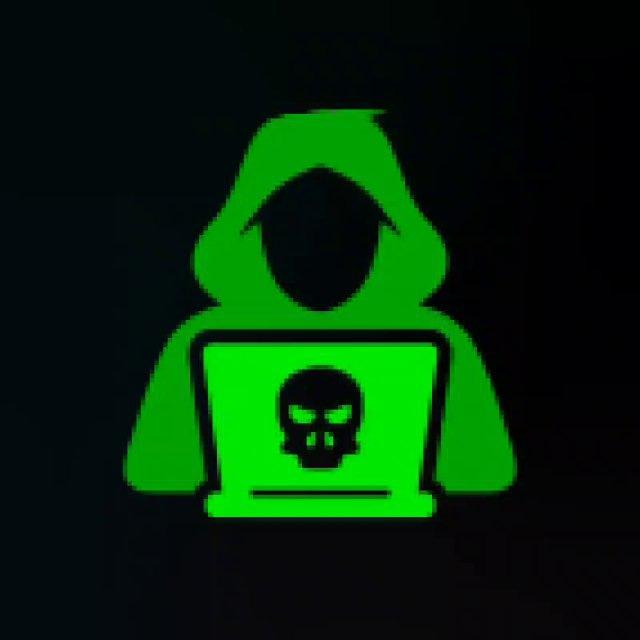 كورسات برمجية - Programming Courses
