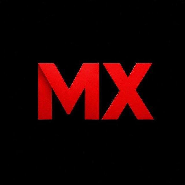 @Movixyo movixyo 🔗🔥