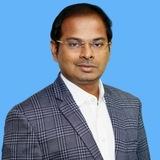 SEBI Regd Research Analyst 🚀 FlyingCalls Free Market Alerts 🚀