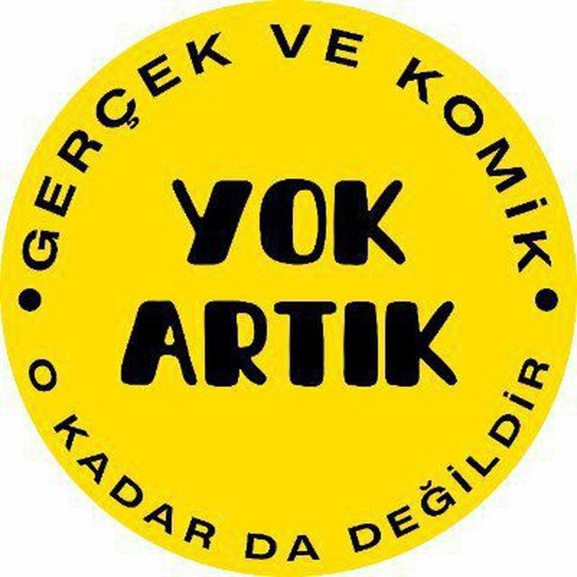 GERÇEK VE KOMİK 🤪