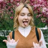 канальчик для моих котиков