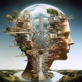 МЎЖИЗАКОР ОНГ🧠