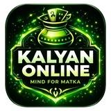 Mind For Matka