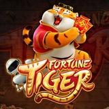 PREMIUM: Fortune Tiger
