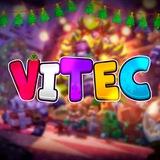 BS Vitec