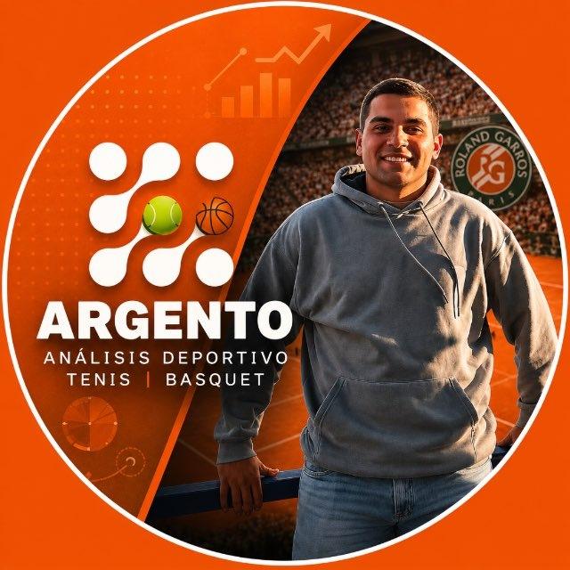 ARGENTO | Análisis deportivo