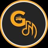 Guitarist Media