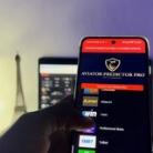 AVIATOR PREDICTOR PRO V13 APP BOT LUCKY JET PREDICTION VPN SIGNALS KENYA BETIKA 2026 HACK APPLE OF FORTUNE CRASH SCRIPT 1Xbet