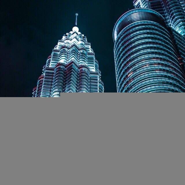 Wallpapers hd for iphone