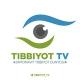 TIBBIYOT TV