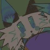 ROFFLIXXTRAXX