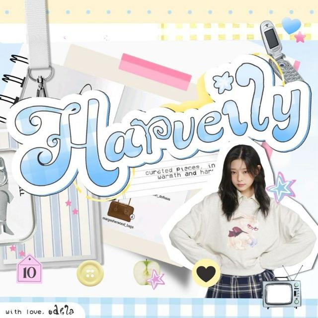 ( 𝓗 . ) WORDING CLASS 🍽🐝