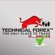 Technical Forex™