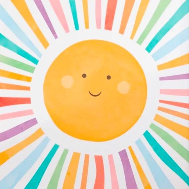 زیرِ گُنبدِ کبود