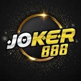 JOKER 888 III-ប្រម៉ូសិនចែកហ្វ្រី