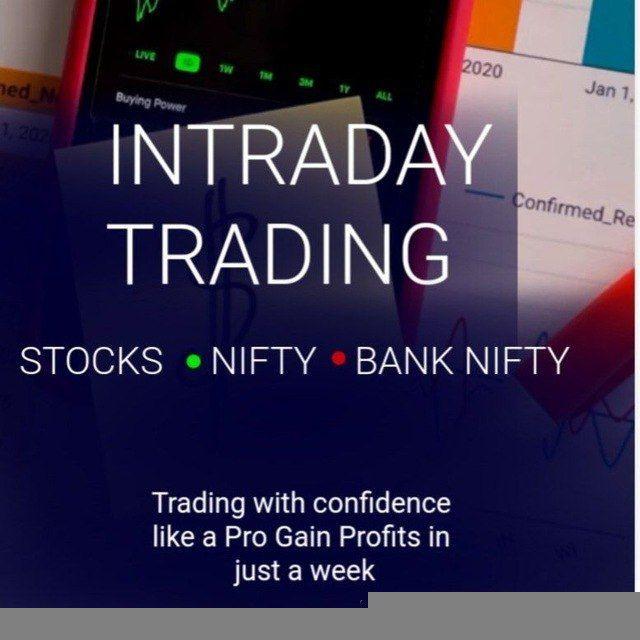 ARE YOU SURE IN BANKNIFTY