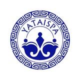 亚太水疗 YATAI SPA