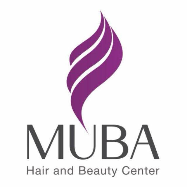 Muba | موبا