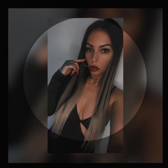 ❌️ La Khaotica ❌️