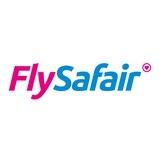 FlySafair
