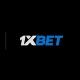 💲🧮💰Coupon sûr 1xbet 💸💲
