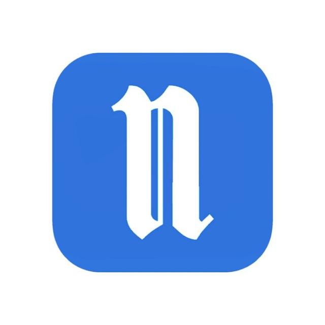 Le Nouvelliste Haïti 🇭🇹