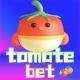 Red de Apuestas: TomateBet & Muybet & Dulcebet