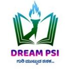 DREAM PSI