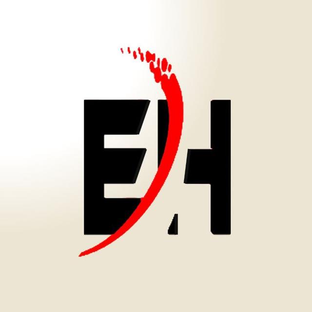 Eternity Hub Global