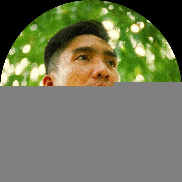 ដុំហ្វីល-Film Reel