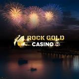 ROCKGOLD Free Credit Group🇦🇺