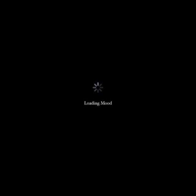 "My text🖤"