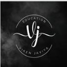 VIKEN JAVIYA