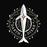 Болтовня ювелирная