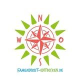 Familienzeit entdecken