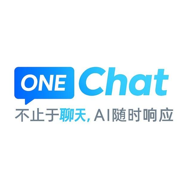 OneChat一聊 -- 聚合聊天翻译软件【官方频道】