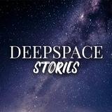 Deepspace Stories - Мир Love and Deepspace