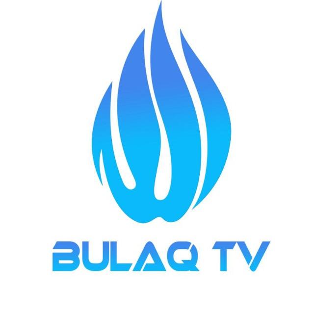 Bulaq Tv