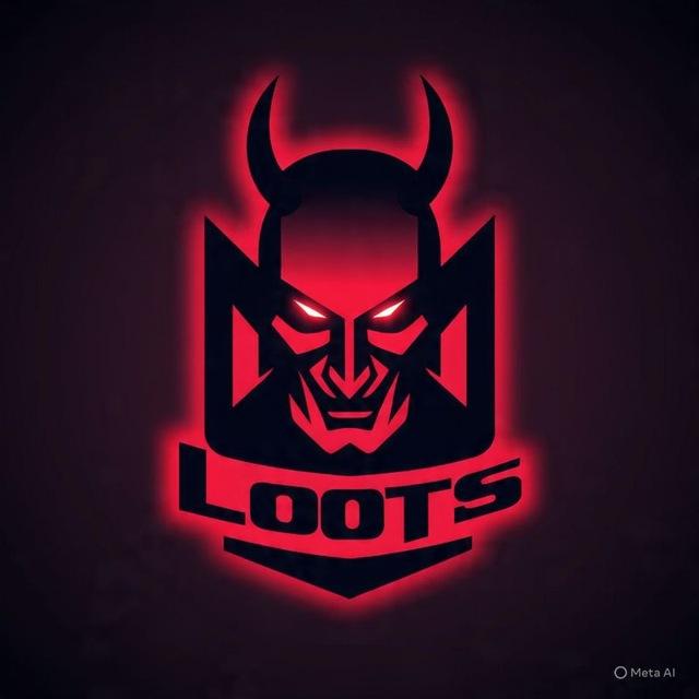 loots for fun