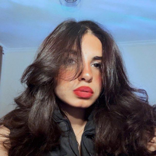 Bassma atta