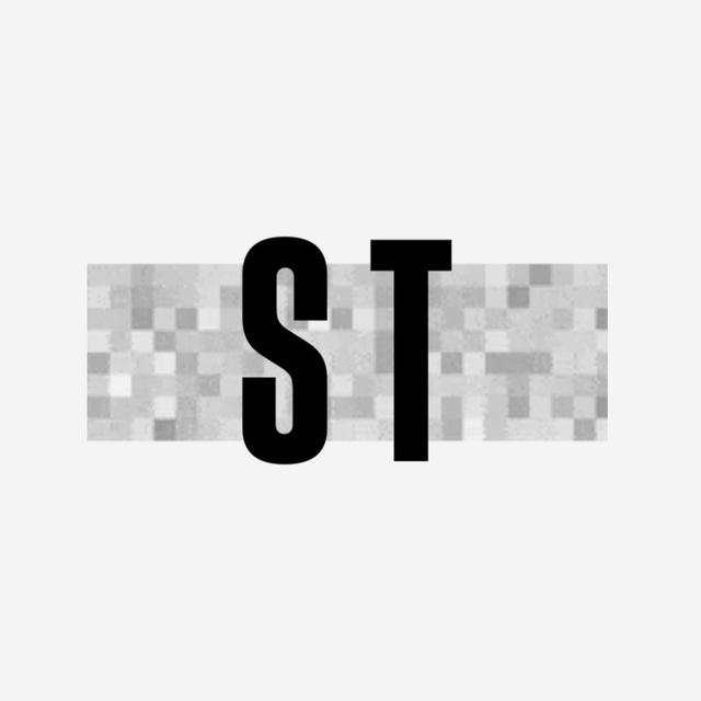 Secret Tumb | Асортимент