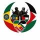 ኢትዮ🇪🇹🦋ፍልስጢን🇵🇸✌️