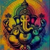 ☞︎︎︎सिंगल जोड़ी का सत्ता☜︎︎︎